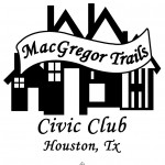 cc-28-macgregor-trails_change_final